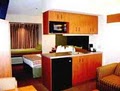 Microtel Inns & Suites Buffalo (Springville) NY image 9