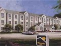 Microtel Inns & Suites Florence SC image 2