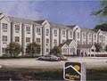 Microtel Inns & Suites Florence SC image 5