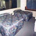 Microtel Inns & Suites Florence SC image 7
