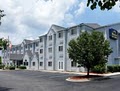 Microtel Inns & Suites Florence SC image 8