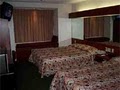 Microtel Inns & Suites Marianna FL image 3