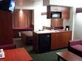 Microtel Inns & Suites Marianna FL image 4