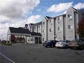 Microtel Inns & Suites Marianna FL image 5
