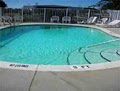 Microtel Inns & Suites Marianna FL image 6