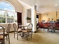 Microtel Inns & Suites Marianna FL image 7