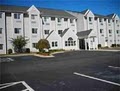 Microtel Inns & Suites Marianna FL image 8