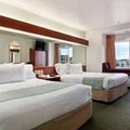 Microtel Inns & Suites Marianna FL image 9