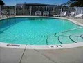 Microtel Inns & Suites Marianna FL image 10