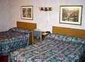 Microtel Inns & Suites Plattsburgh NY image 2