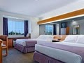 Microtel Inns & Suites Plattsburgh NY image 3