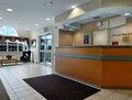 Microtel Inns & Suites Plattsburgh NY image 4