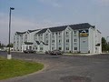 Microtel Inns & Suites Plattsburgh NY image 5