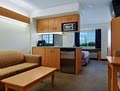 Microtel Inns & Suites Plattsburgh NY image 7