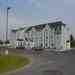Microtel Inns & Suites Plattsburgh NY image 10