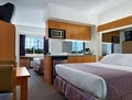 Microtel Inns & Suites Plattsburgh NY image 1