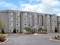 Microtel Inns & Suites Saraland AL image 2