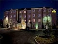 Microtel Inns & Suites Saraland AL image 5