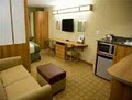 Microtel Inns & Suites Saraland AL image 6