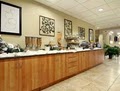 Microtel Inns & Suites Saraland AL image 7
