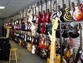 Mid-Michigan Music Shop image 2