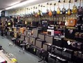 Mid-Michigan Music Shop image 3