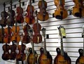 Mid-Michigan Music Shop image 5