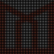 MidFirst Bank image 2