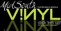 MidSouth Vinyl Sign Company image 2