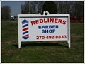 MidSouth Vinyl Sign Company image 6