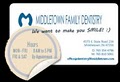 Middletown Family Dentistry image 3