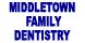 Middletown Family Dentistry image 4