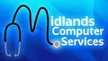 Midlands Computer Service image 3