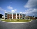 Midlands Technical College: Corporate and Continuing Education image 1