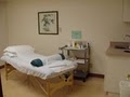 Midwest Alternative Med Clinic image 3