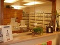 Midwest Alternative Med Clinic image 4