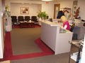Midwest Alternative Med Clinic image 8
