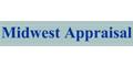 Midwest Appraisal Associates Inc image 1