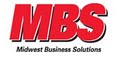 Midwest Business Solutions logo