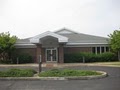 Midwest Dental Neenah image 1