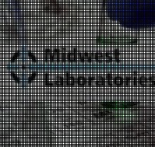 Midwest Laboratories Inc. image 4