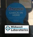Midwest Laboratories Inc. image 7