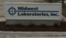Midwest Laboratories Inc. image 8