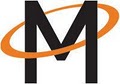 Midwest Staffing Group logo