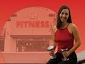 Mieko's Fitness image 5