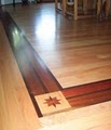 Mighty Oak Floors image 1