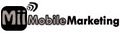 Mii Mobile Marketing logo