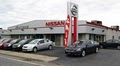 Mike Barney Nissan image 2