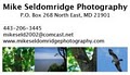 Mike Seldomridge Photography image 1