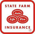 Mike Sparks - State Farm Insurance image 2